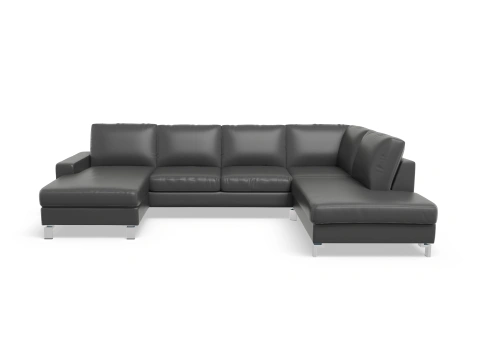 Wohnlandschaft LUM Small R